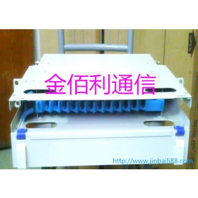 冷作钣金技术在配线箱模块等电器设备中的应用