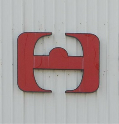 上海杜威非标零件加工厂 匠心打造不锈钢冷作钣金与精密加工服务
